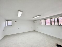 Aviatiei/ Nicolae Caramfil, spatiu de inchiriat, parcare, centrala termica