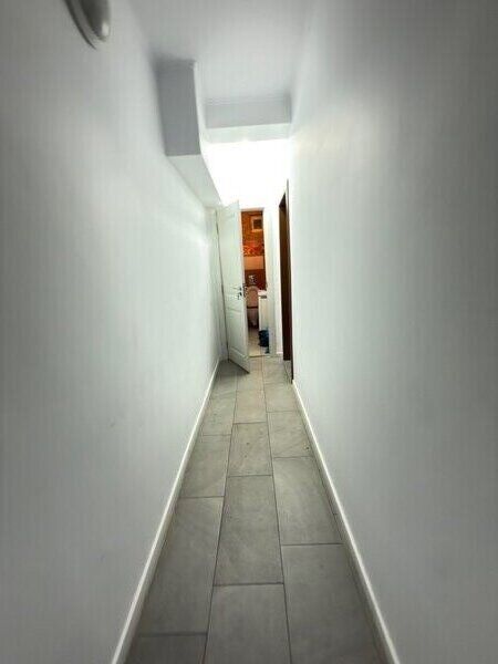 Aviatiei/ Nicolae Caramfil, spatiu de inchiriat, parcare, centrala termica