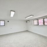 Aviatiei/ Nicolae Caramfil, spatiu de inchiriat, parcare, centrala termica